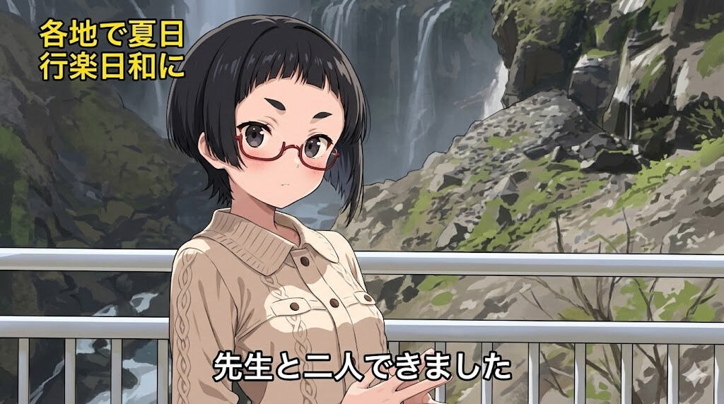 部活ですよ、部活 | の人気AIイラスト・グラビア