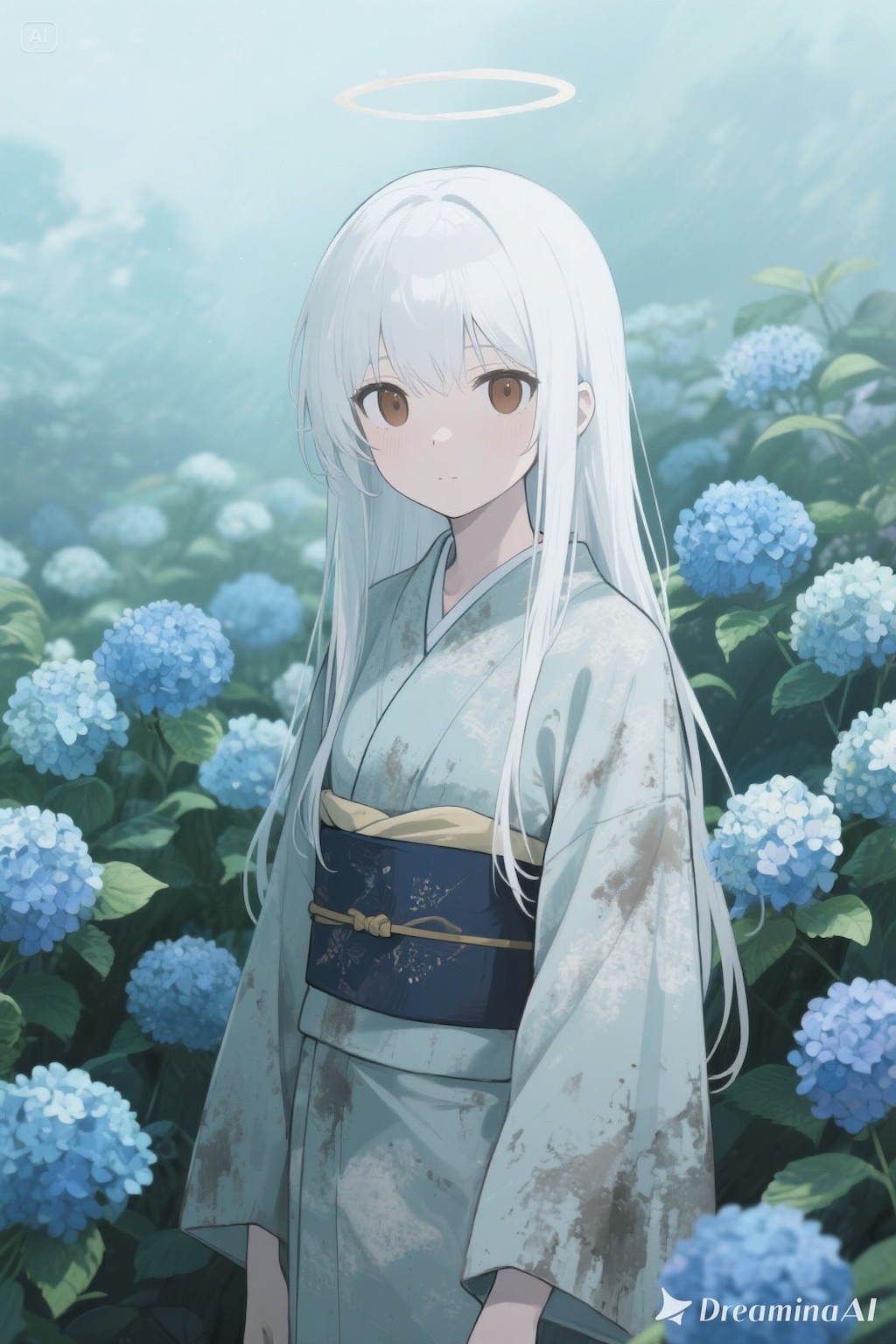 貧乏神46