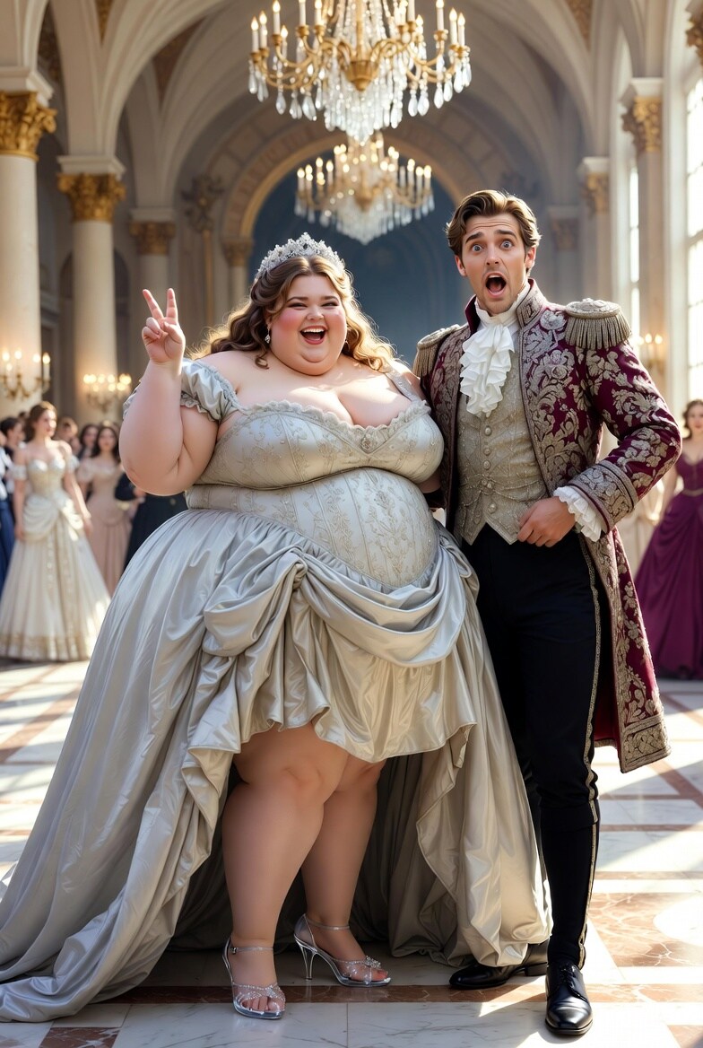 入っちゃった | の人気AIイラスト・グラビア