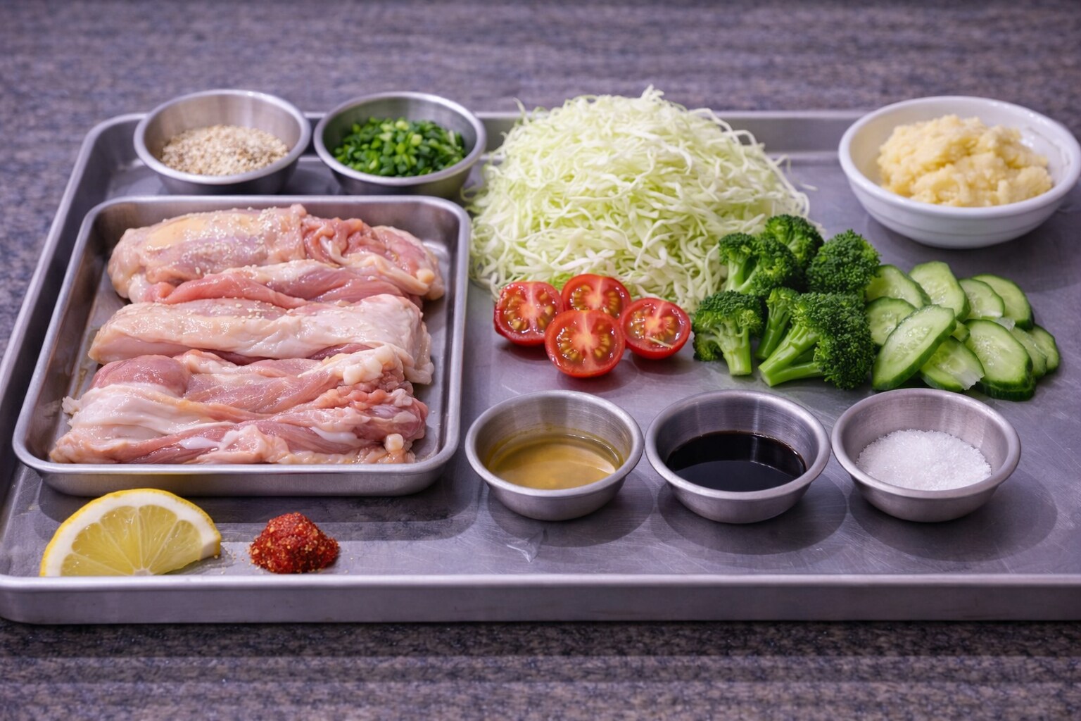 本日の食材 | の人気AIイラスト・グラビア