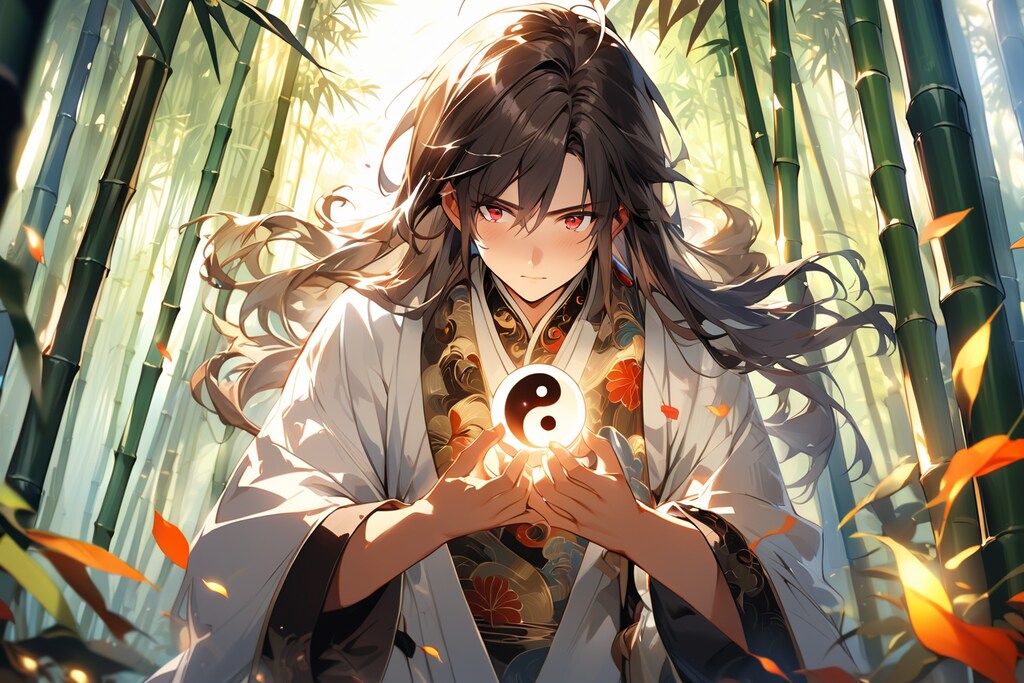 陰陽師２