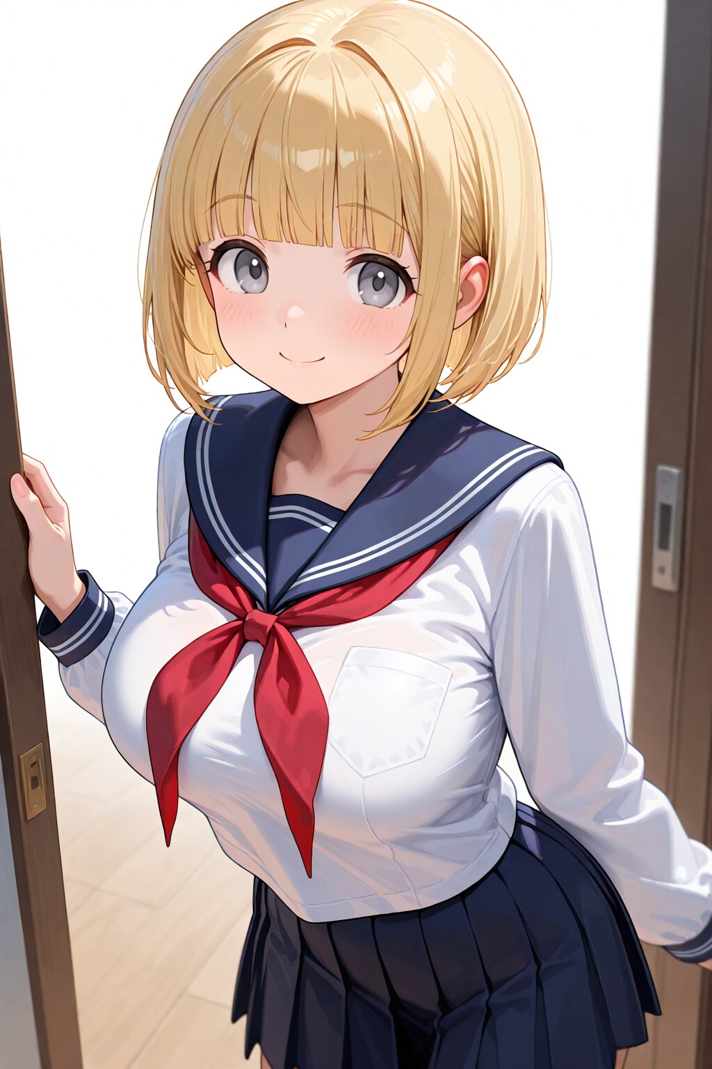 帰れないので