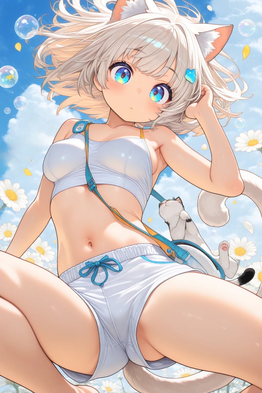 ふに🐾