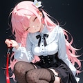 （∪＾ω＾）わんわんお！ 2枚目