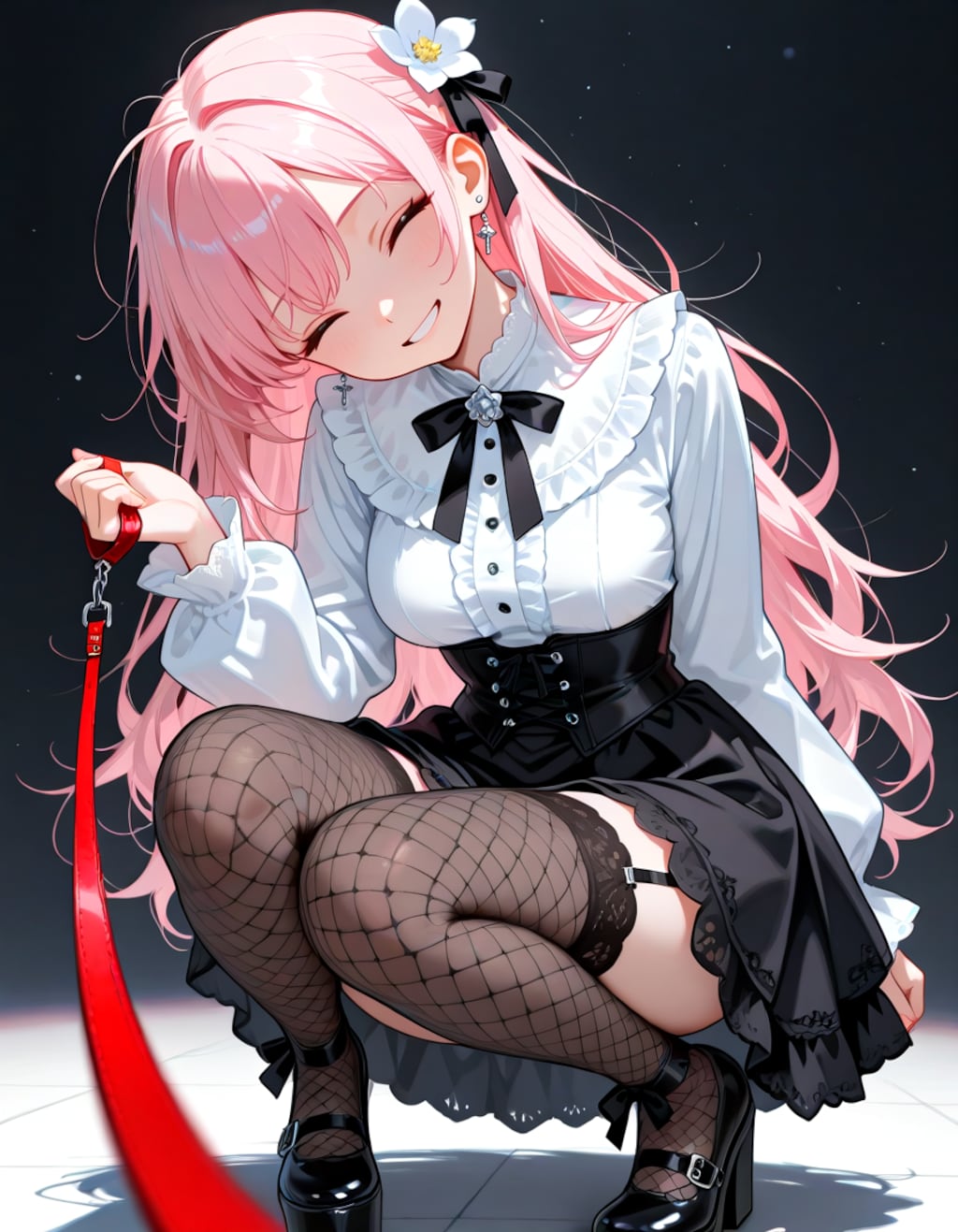 （∪＾ω＾）わんわんお！
