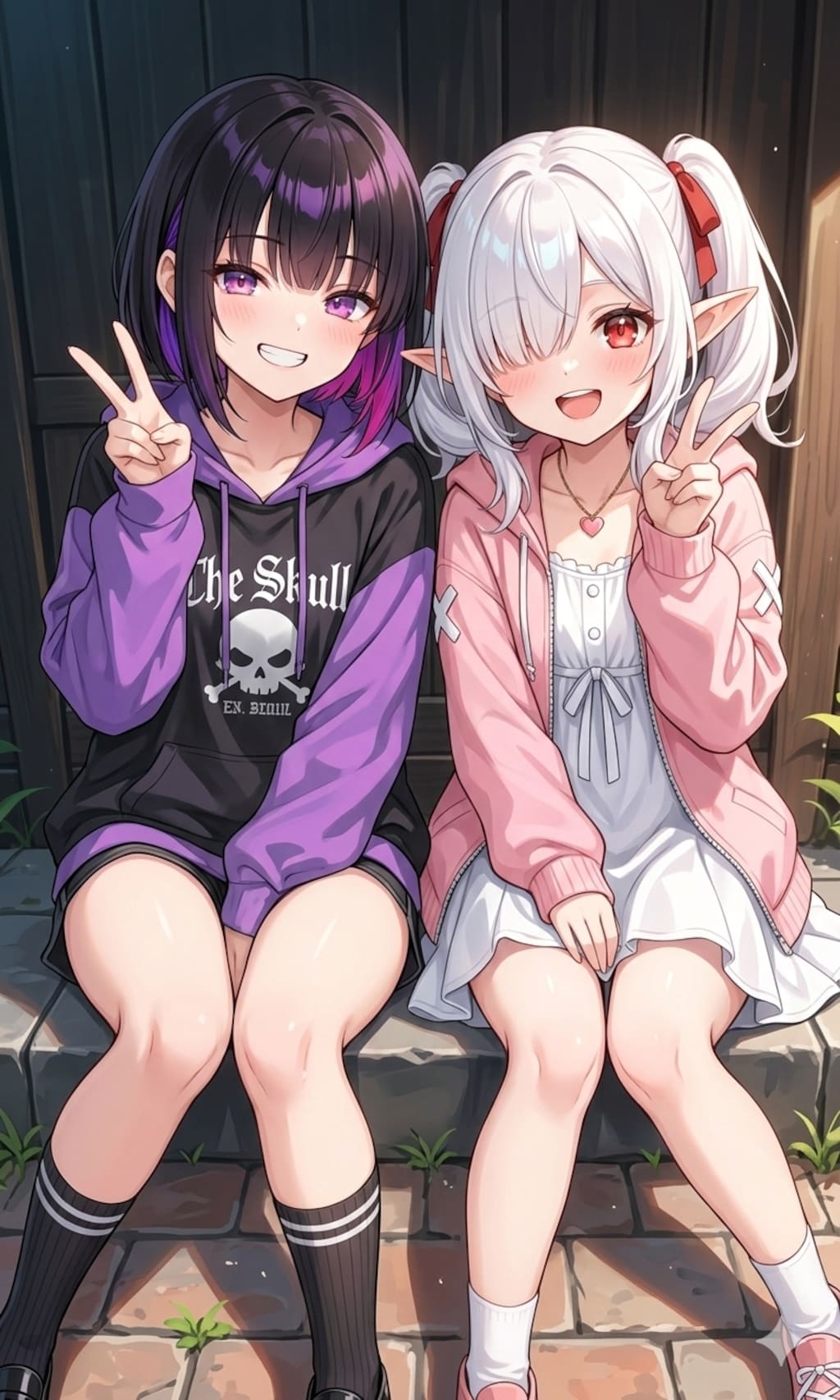 200投稿目達成！