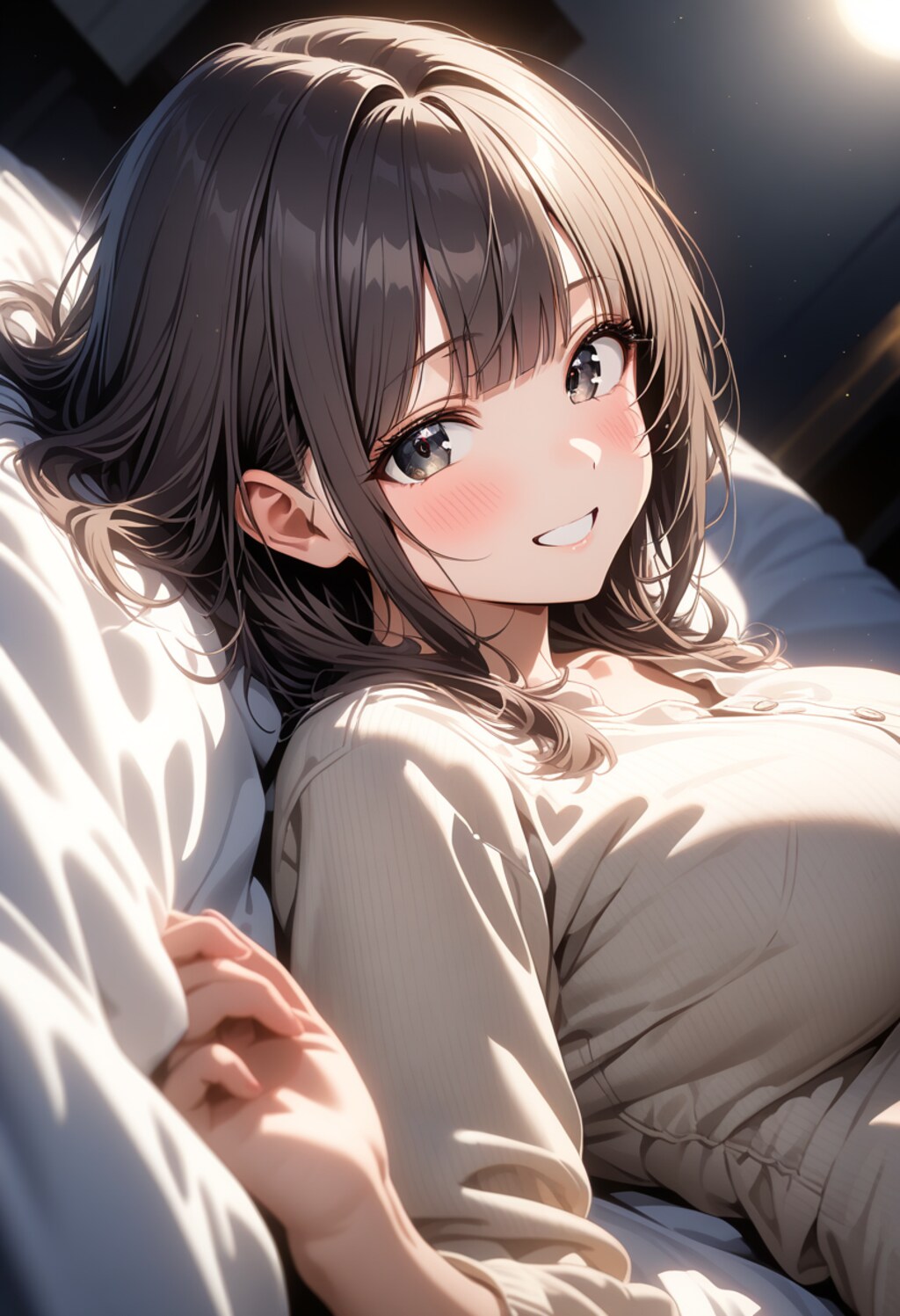 801