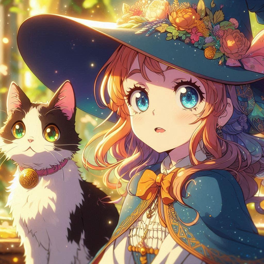 え！ もうお昼？