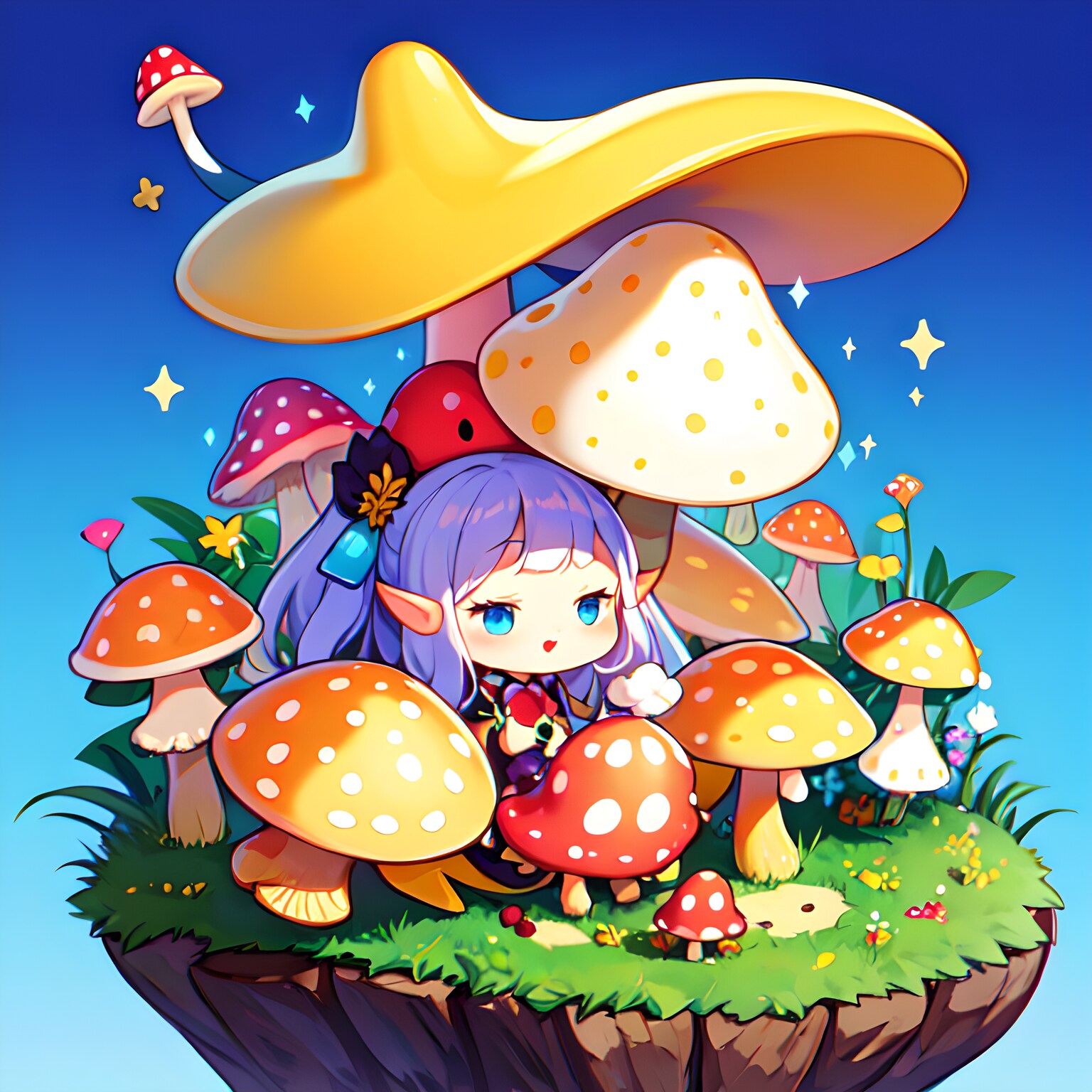 習作