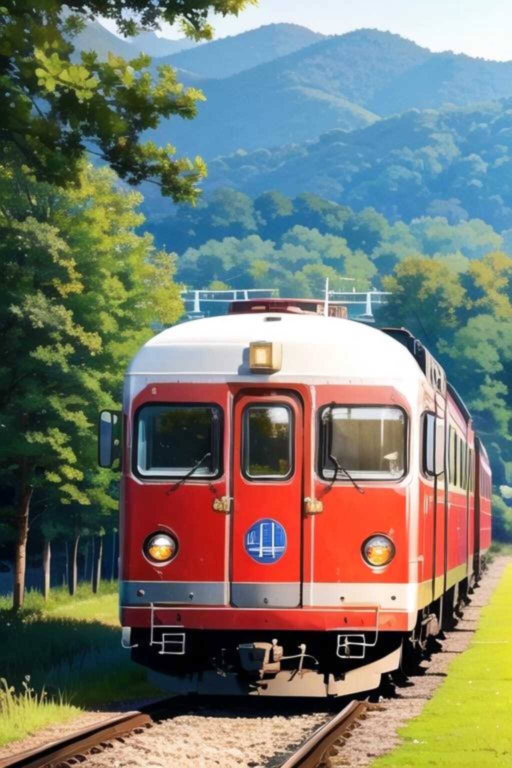 奥浜岡駅ほか