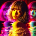 三原色 3枚目