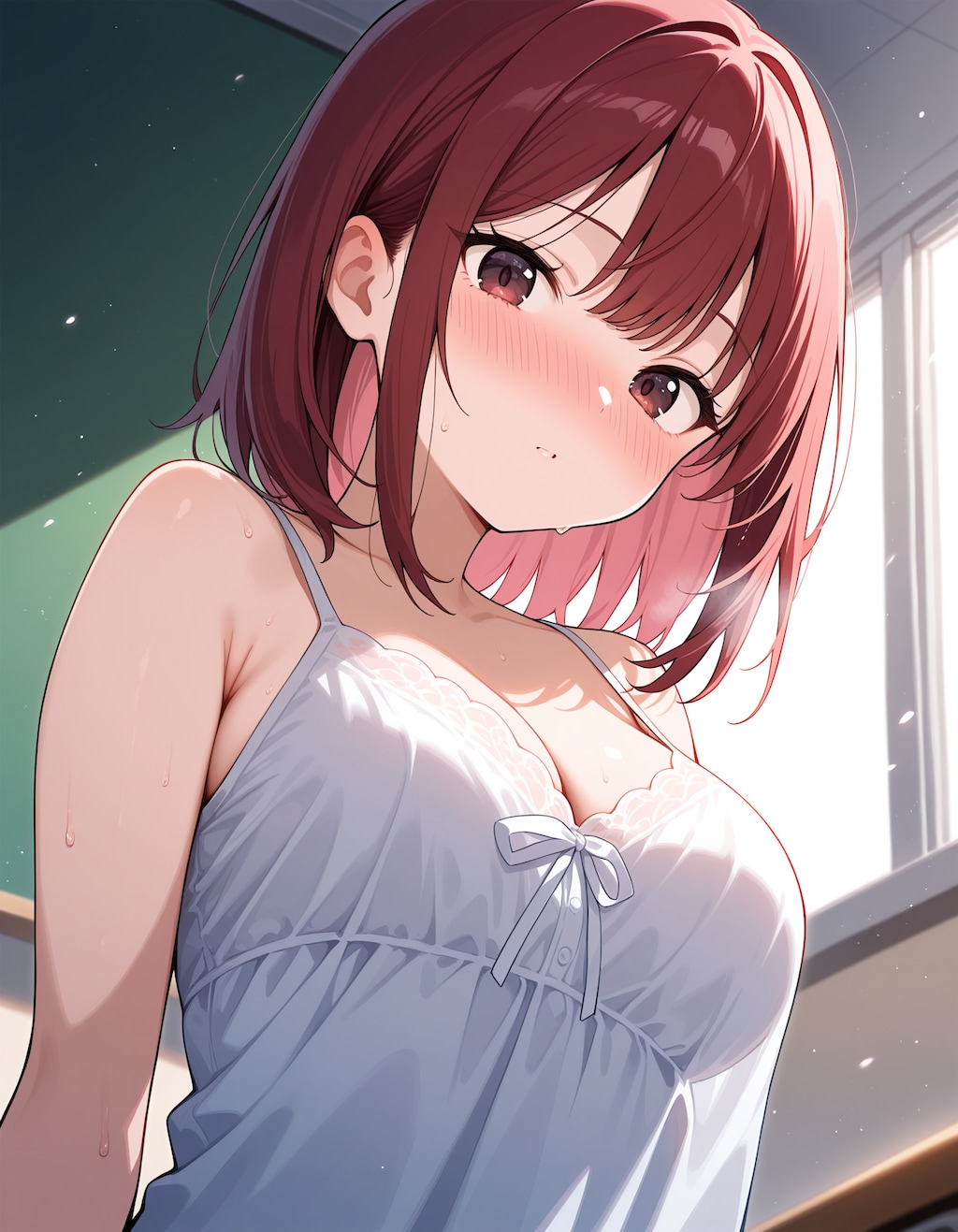 美凪 スナップ 5