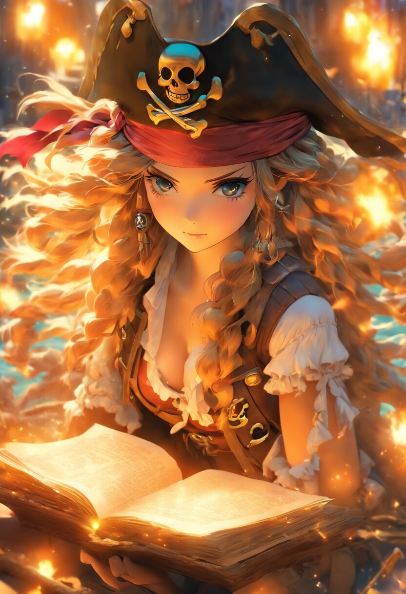 海賊｜戦略｜炎上