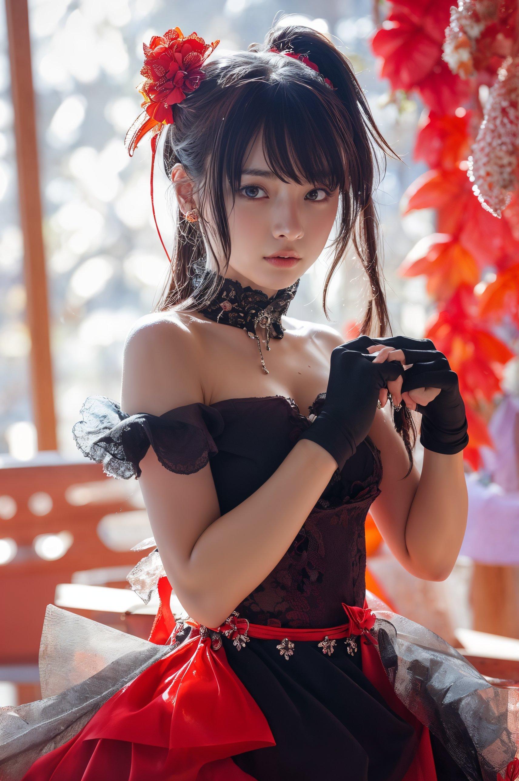 kawaii6