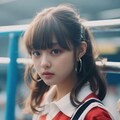 kawaii6 3枚目