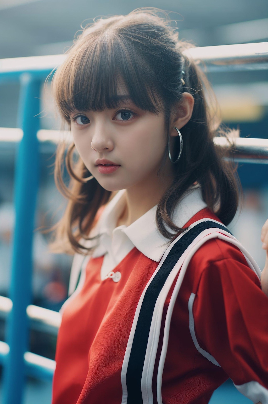 kawaii6