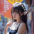 kawaii6 2枚目