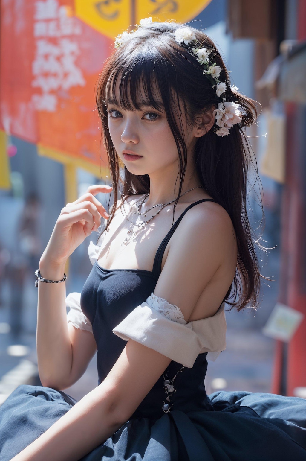 kawaii6