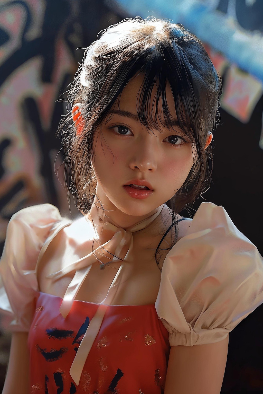 kawaii6