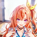 3月生成分版権キャラ詰め合わせ 2枚目