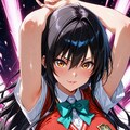 3月生成分版権キャラ詰め合わせ 9枚目
