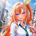 3月生成分版権キャラ詰め合わせ 11枚目