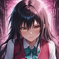 3月生成分版権キャラ詰め合わせ 6枚目