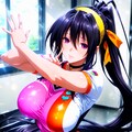 3月生成分版権キャラ詰め合わせ 10枚目
