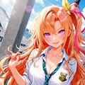 3月生成分版権キャラ詰め合わせ 5枚目