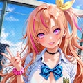 3月生成分版権キャラ詰め合わせ 8枚目