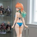 ホロライブ水着フィギュア 7枚目