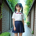 いっしょにあそぼぉ♪ 2枚目