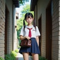 いっしょにあそぼぉ♪ 3枚目