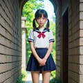 いっしょにあそぼぉ♪ 4枚目