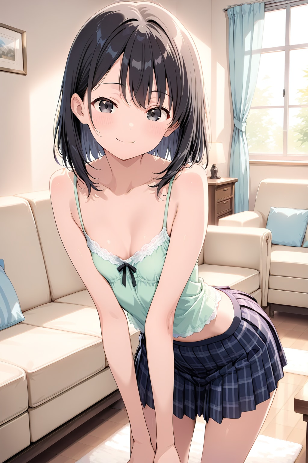 おはよう