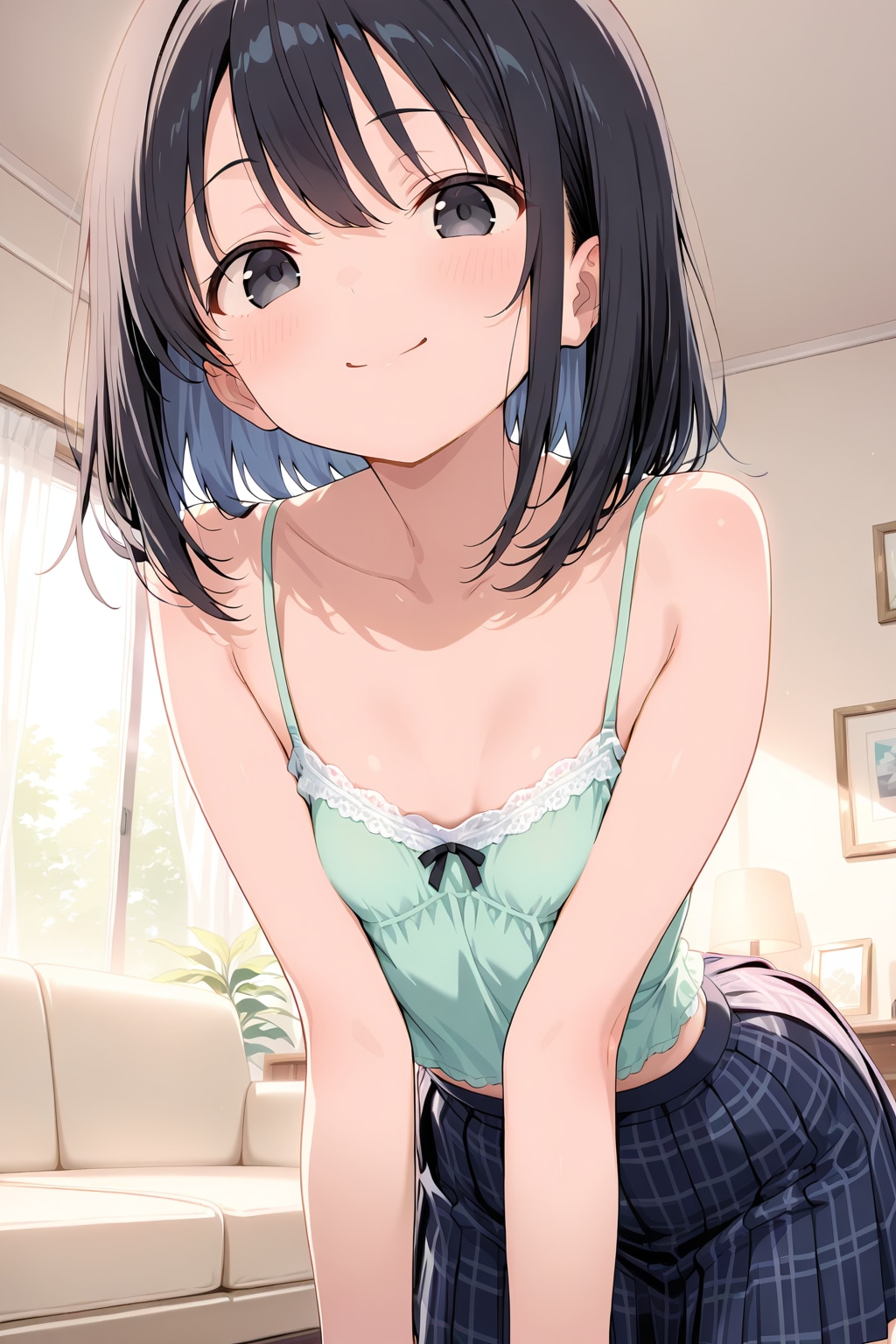 おはよう