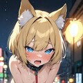散歩 2枚目