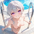 なんか変な感じ 3枚目