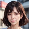 129 マスク詐欺 2枚目