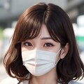 129 マスク詐欺 3枚目