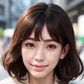 129 マスク詐欺 4枚目