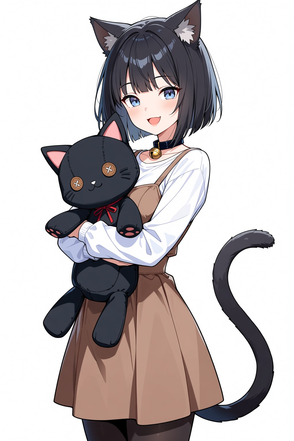 クロミナ【AnimaIka v4.5】