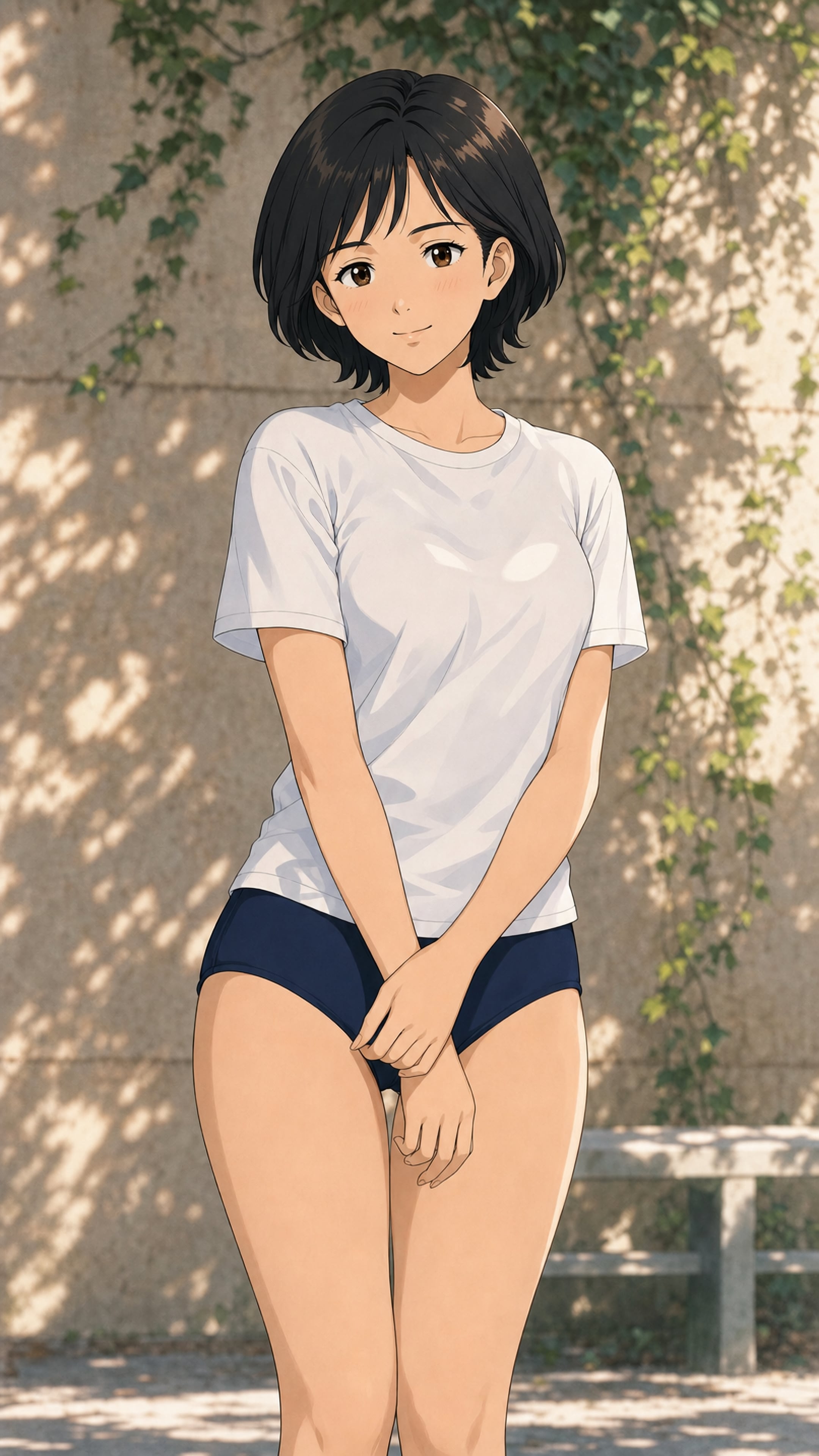 鞠奈
