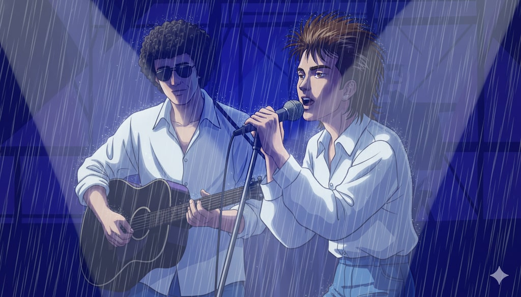 傘がない「乗客に日本人はいませんでした!」