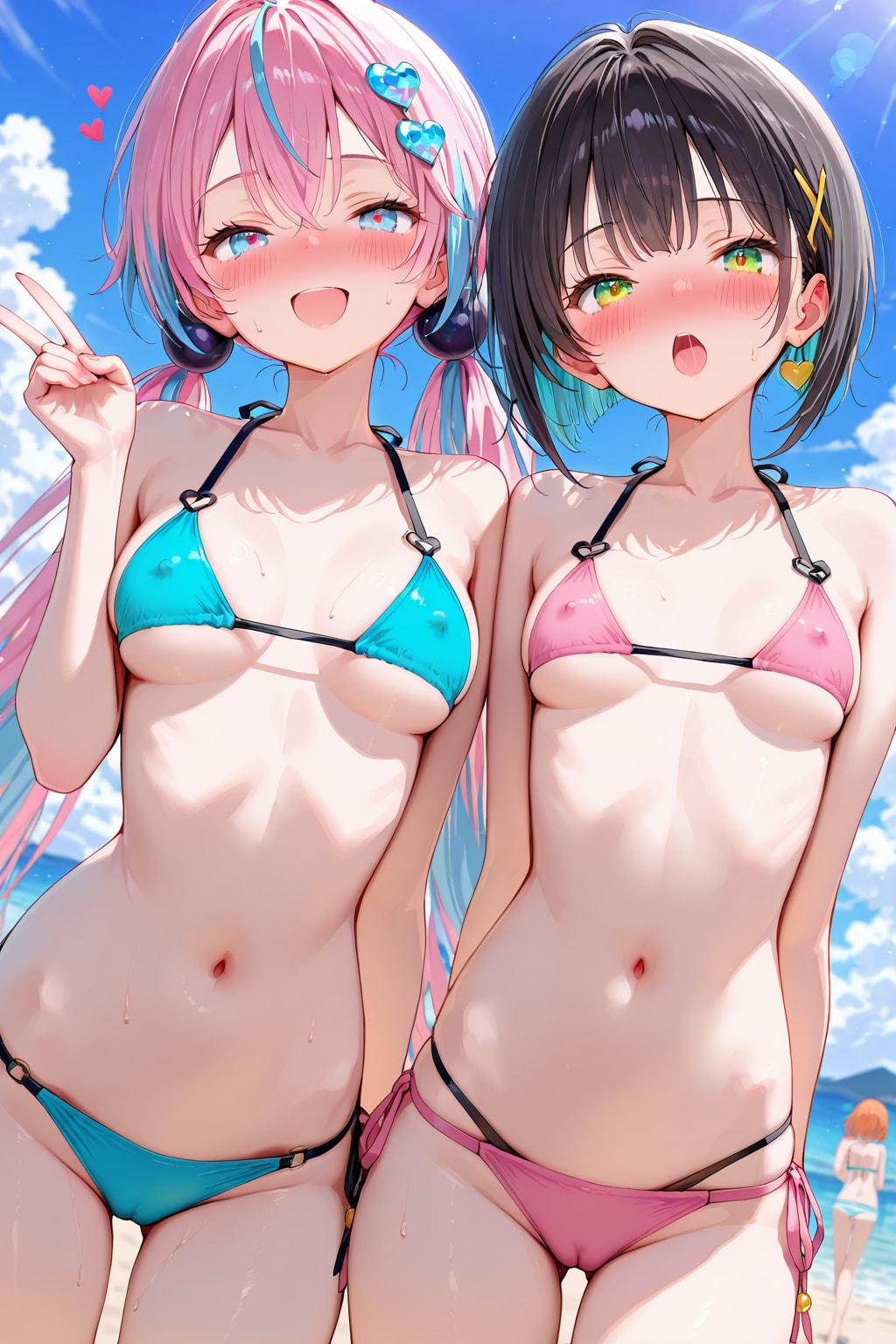MB