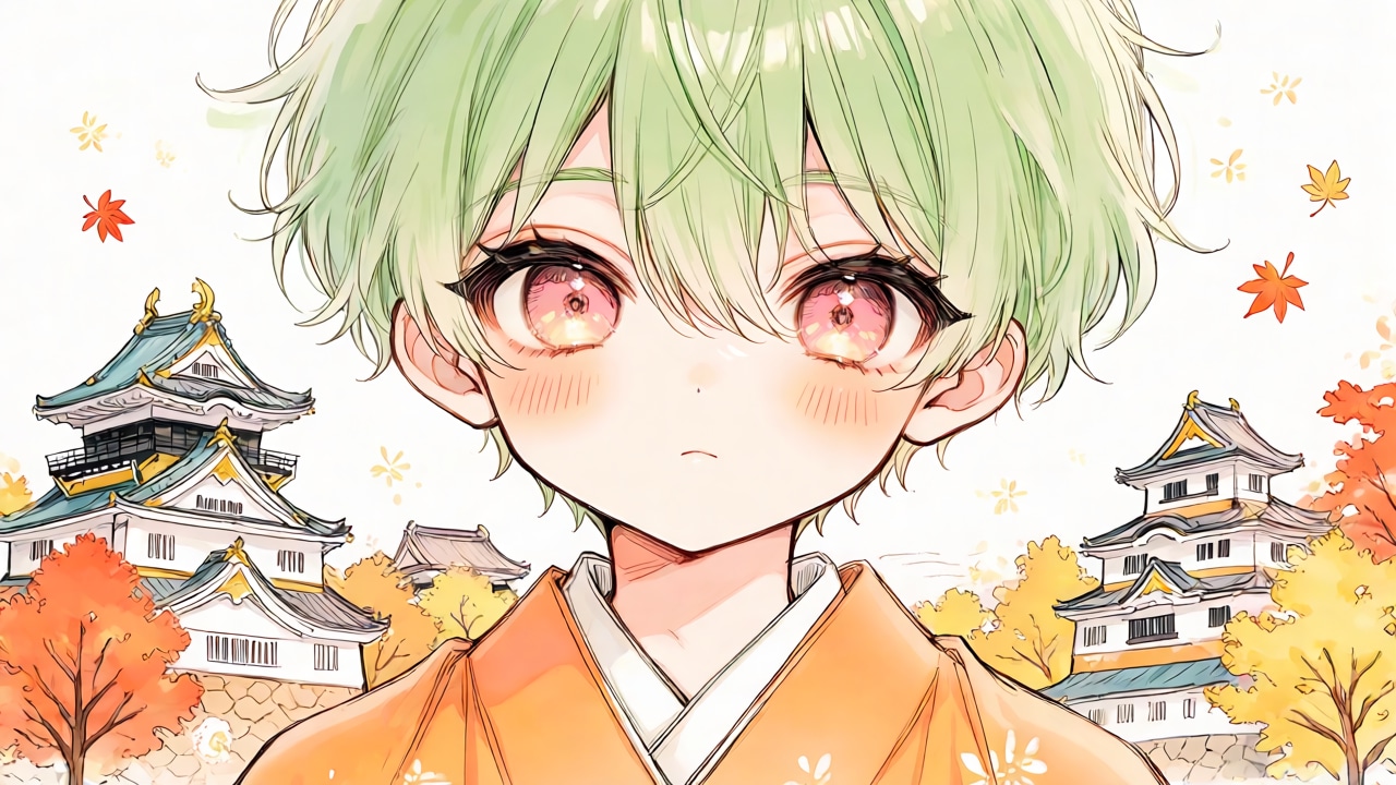 みつる | の人気AIイラスト・グラビア
