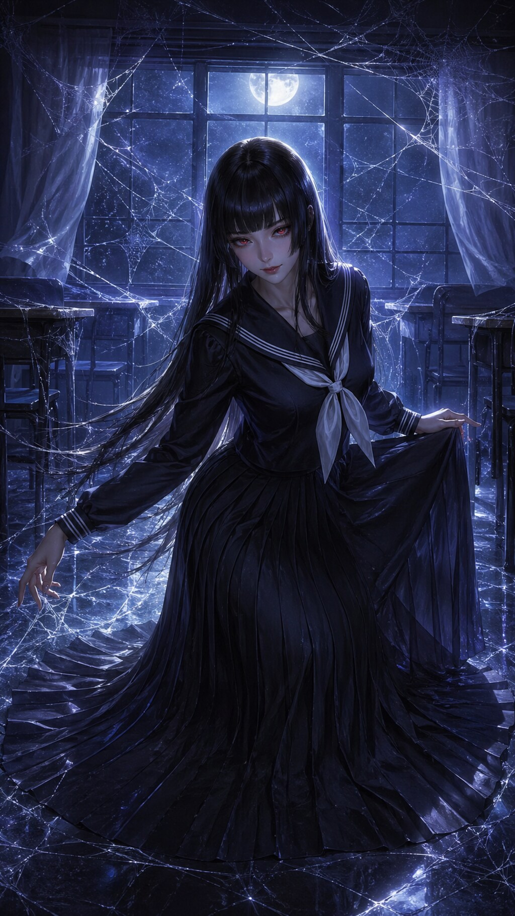 姉様
