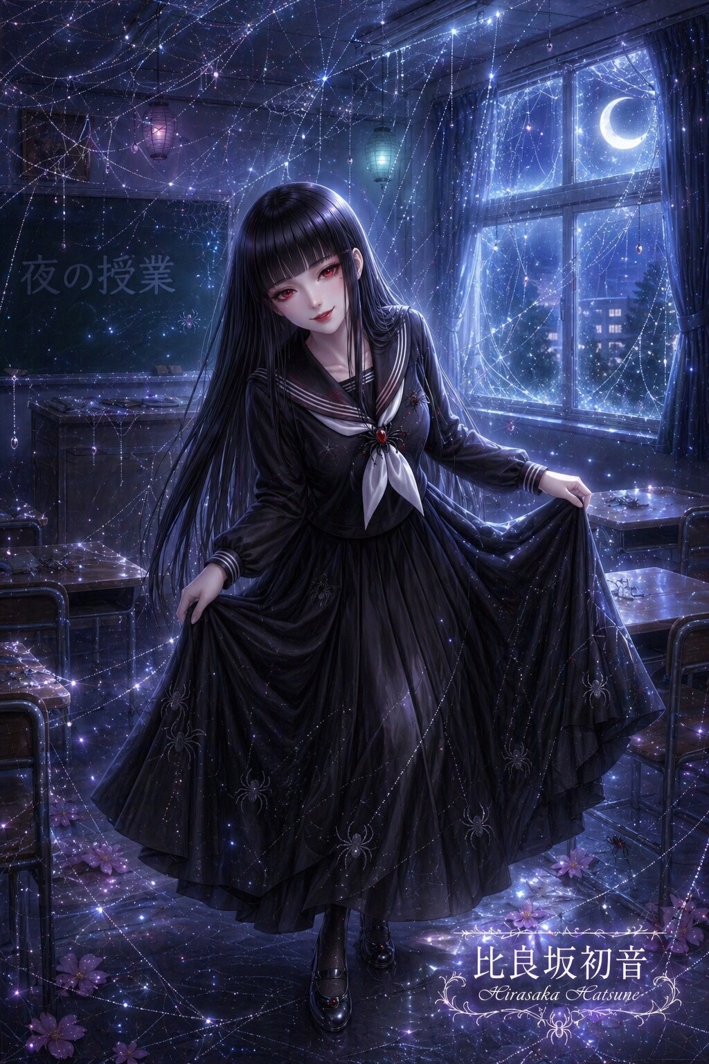 姉様 | の人気AIイラスト・グラビア