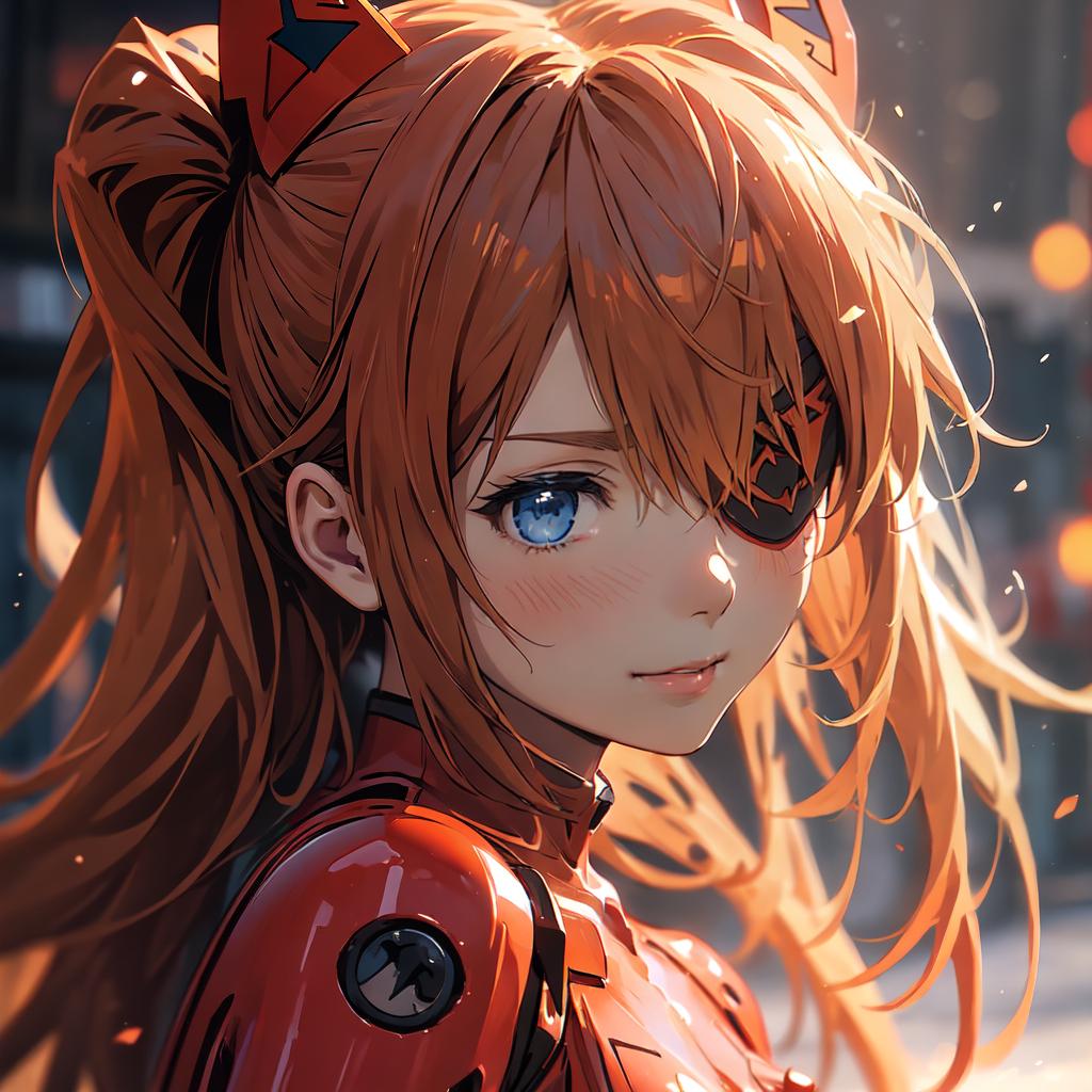2nd