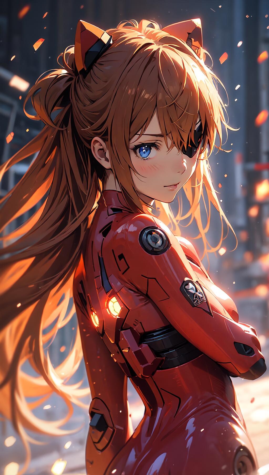 2nd